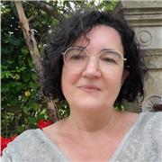 Cours de français proposés aux étrangers